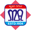 Malleshwaram Association