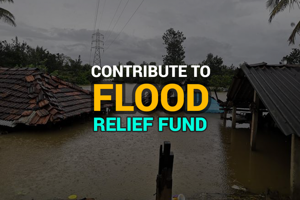 germany flood relief fund germany flood relief fund