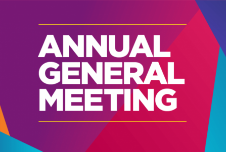 AGM & SGM Notice Scheduled on 21-5-2023